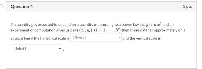 please solve and answer all the question asap i will give thumbs