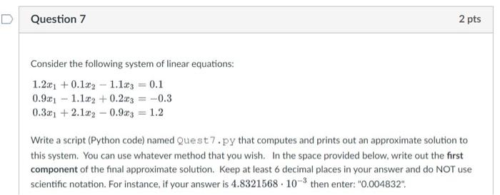 x according to a power law, i.e. yaxb and an experiment or