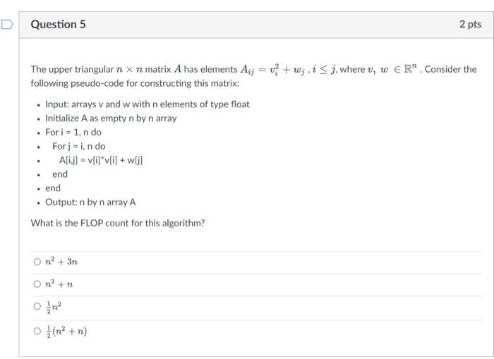straight line if the horizontal scale is and the vertical scale is