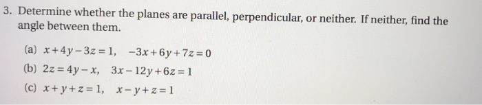 will need to submit your diary' file or any work by MATLAB