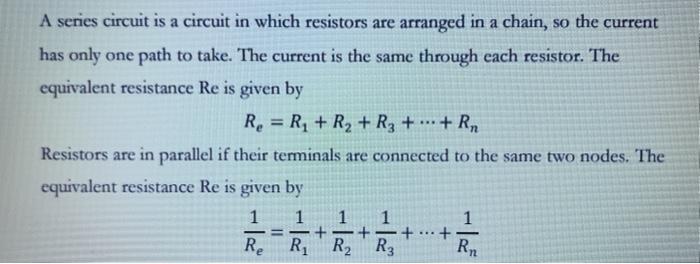  Please write a simple MatLab code that follows ALL the highlighted