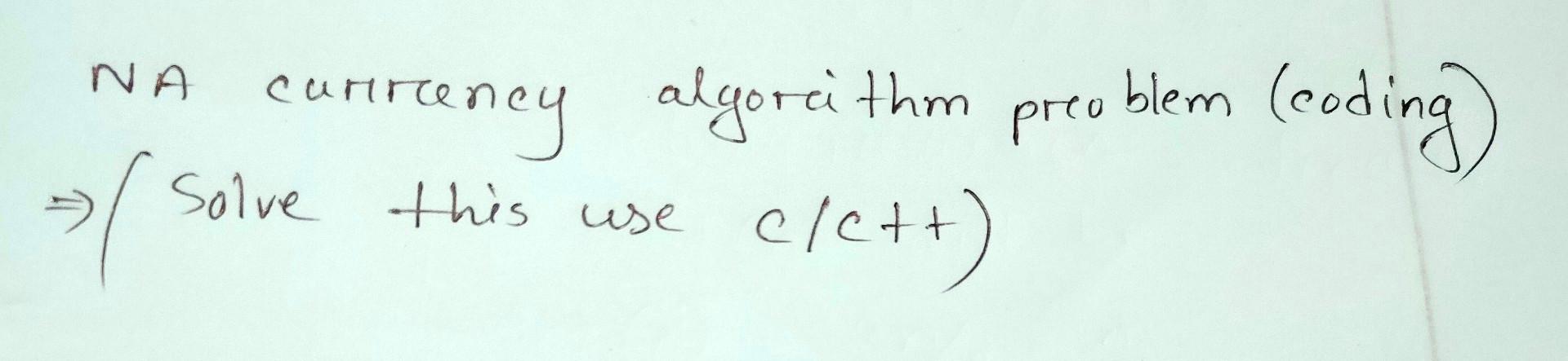  please solve this coding problem as soon as possible..use C/C++ coin