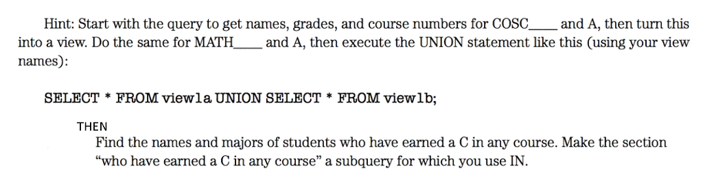 image text in transcribed