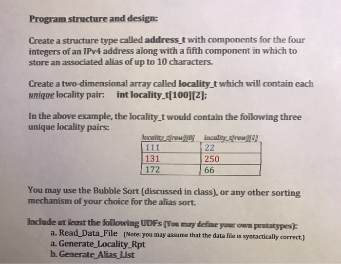 computers are often known by an alias (nickname) as well. You will
