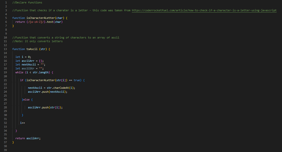 L2T04 - Compulsory Task 1 Please help with this Java task (It