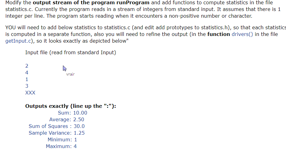 Please have me answer after reading the question and those file. Please