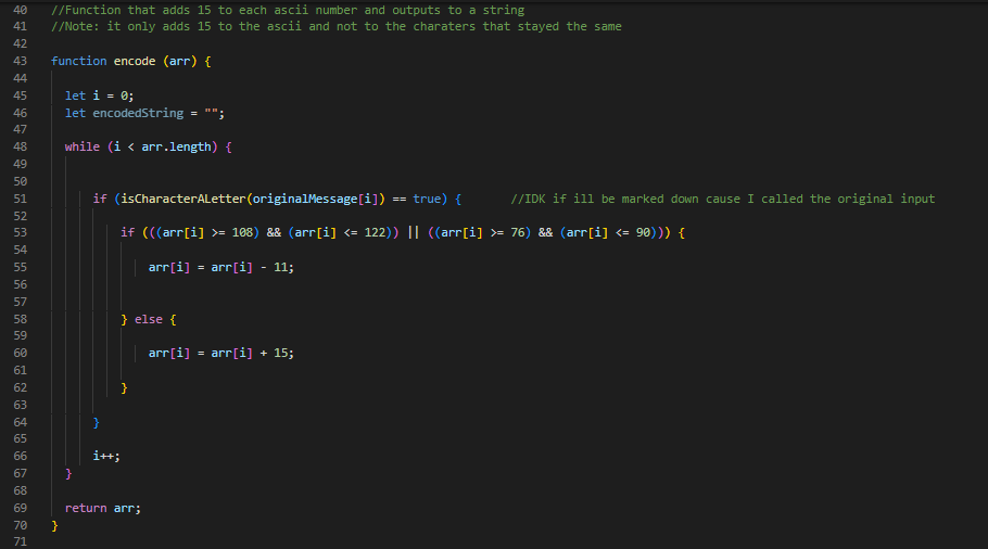 must be a working solution): Follow these steps: Create a new java