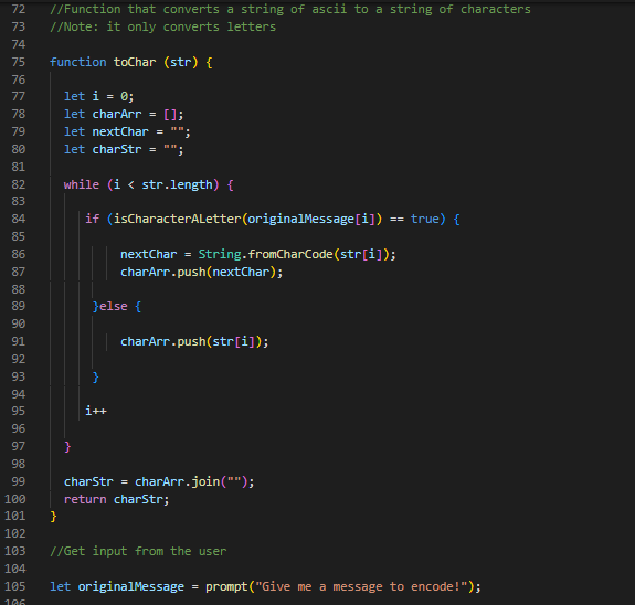 file called Poetry.java This task is going to be based on your