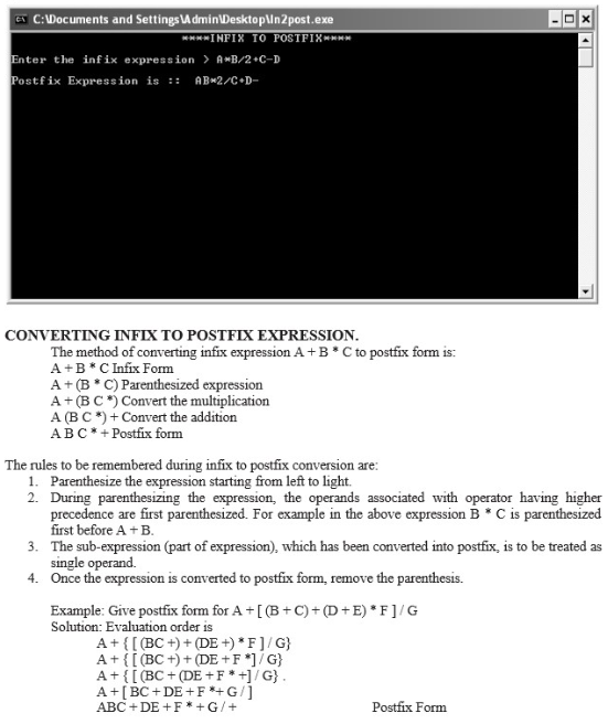 Please help me with the code of this. It is in Python