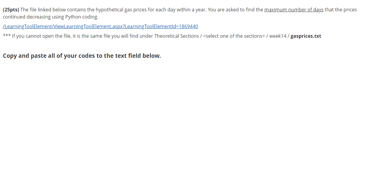 please solve in python program 1-1-2021:7 2-1-2021:11 3-1-2021:9 4-1-2021:14 5-1-2021:15 6-1-2021:13 7-1-2021:18