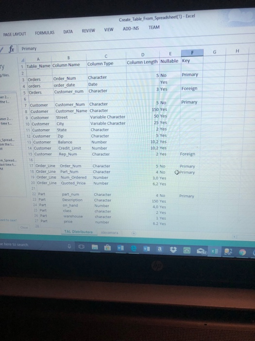 1N0 Spac Heading 1 Heading 2 Paragraph Styles ASSIGNMENT 2 - CREATING