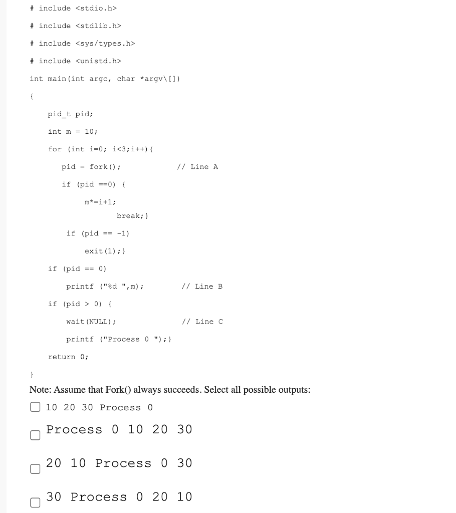  # include # include # include # include int main(int argc,