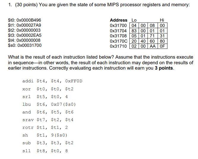  I need help with this i dont understand please explain. This
