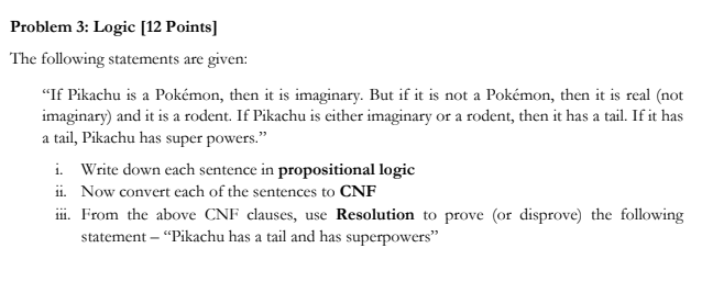 Please answer the question property and please please don't copy from other