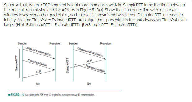 Can anyone help me with this question, please. It is about Computer