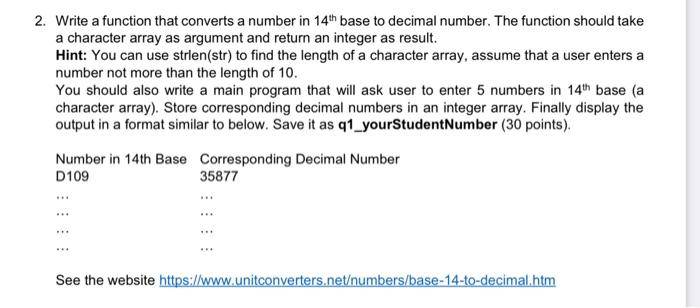  hello can you write this code using C++ and plz dont