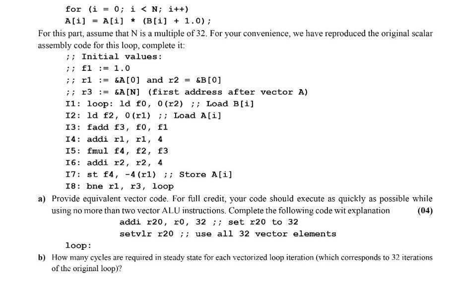 each pdf for each Question as well as ROUGH WORK) Ben moves