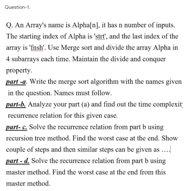 image text in transcribed