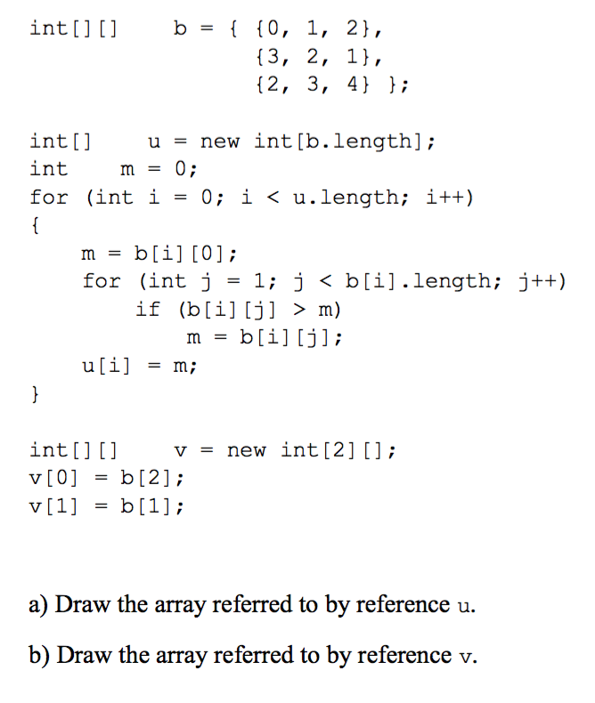 Please explain how step by step how to solve a) and