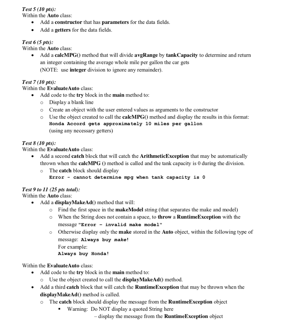 contains two template files in zyBooks chapter 12 (and at the end