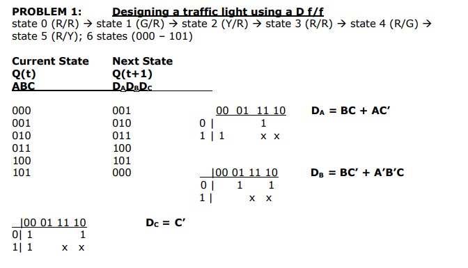  This was given to me as practice, I do not understand