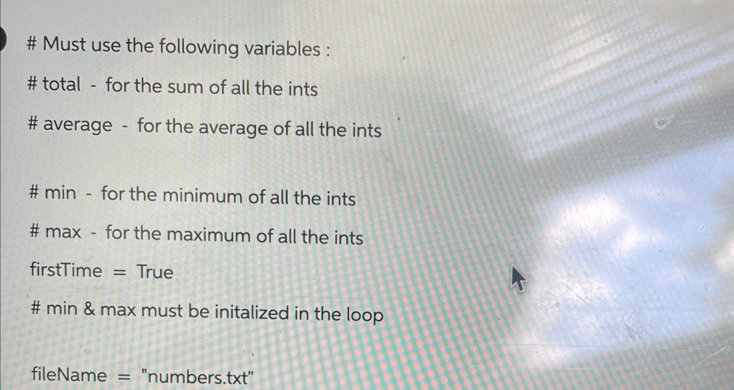 image text in transcribed