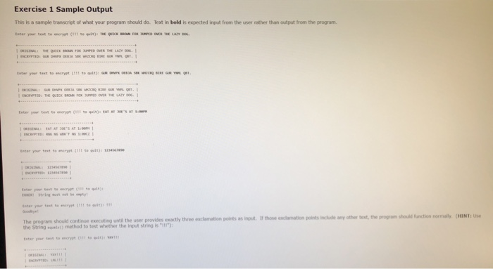 Java program that implements ROT-13 called a Caesar cipher (after Julilus Caesar,