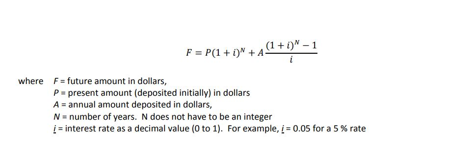 Write a MATLAB program that uses the function in problem 1 to