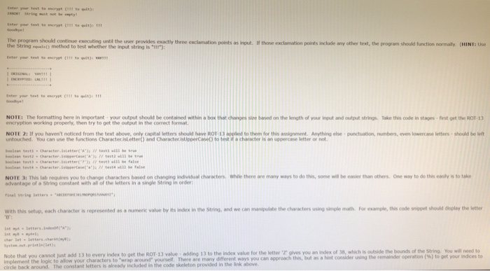 who reportedly used it to send messages to his ar alphabet. So