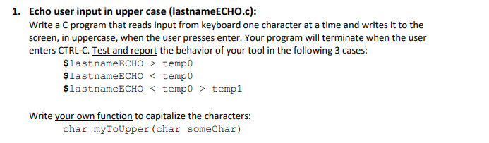  C programming string.h is fine basically just dont use printf, scanf,