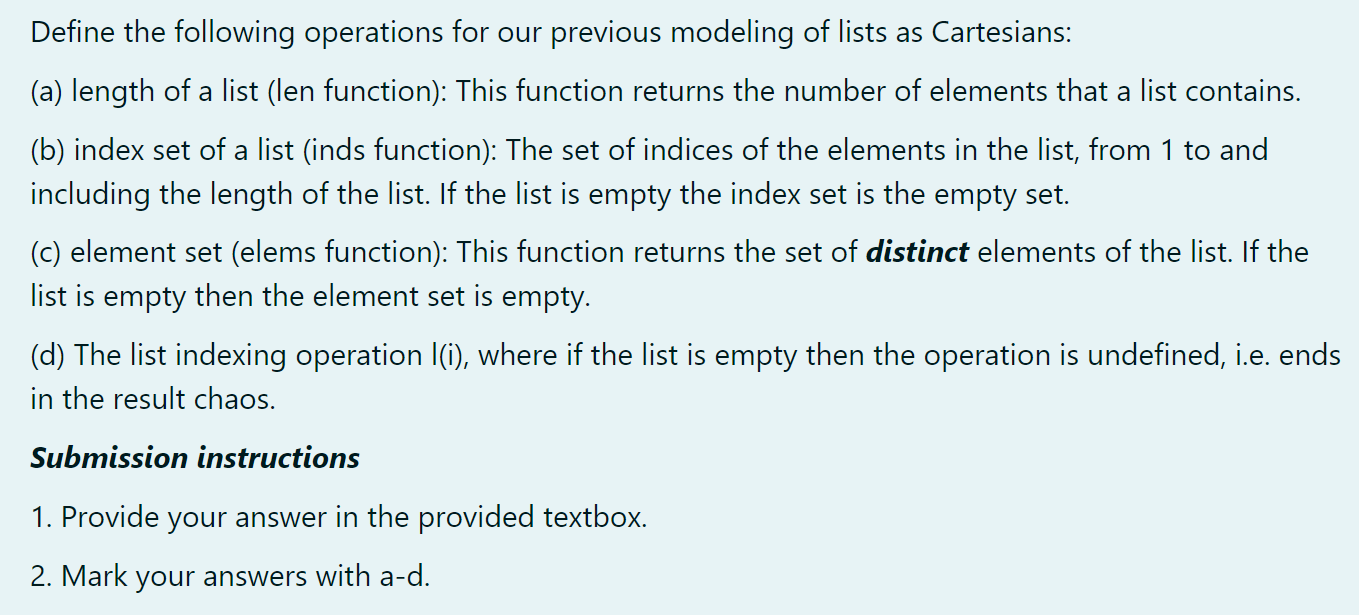 Dear helper; I don't need any coding language, I need theoretical explanation.