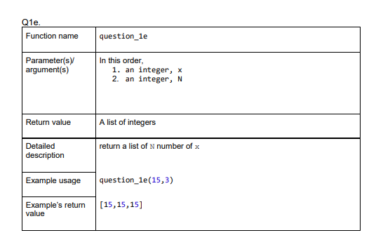 1. a str 2. a str Return value A str Detailed description