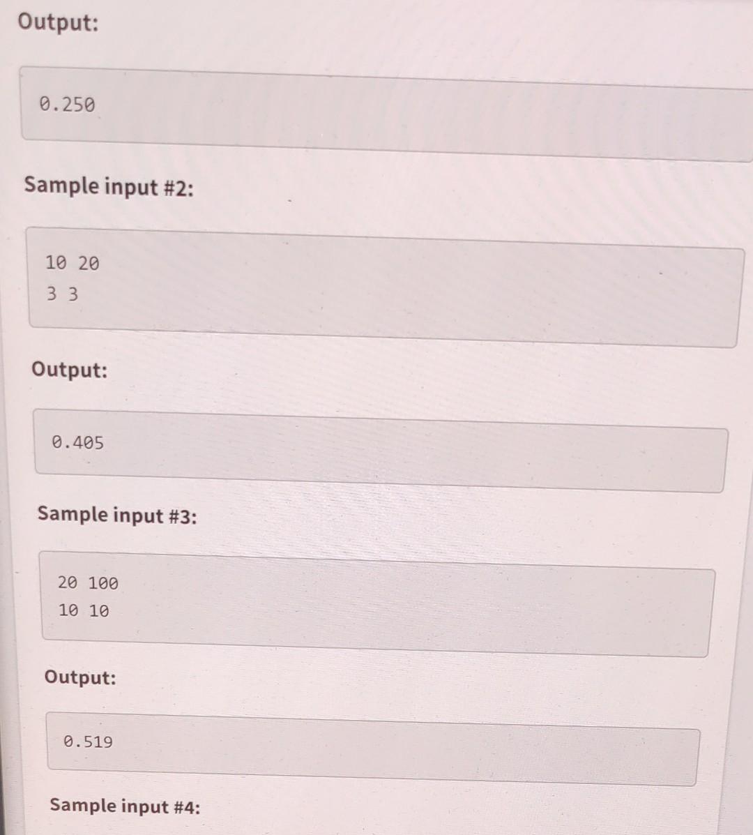 night at sea, a sailor has awakened on a raft and has