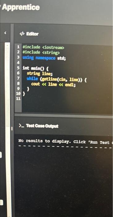 in seconds and file size in mebibytes (MiB), write a program to