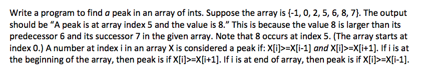 C++ USE BASIC CODING: NO FUNCTIONS, NO EQUATIONS, JUST BASIC IF ELSE