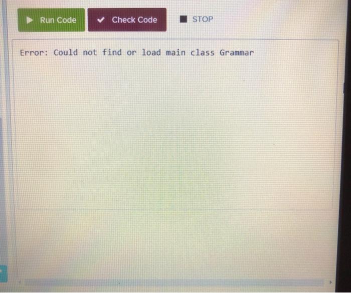 useProperGrammar ("can you go 2 the store?") should return can you go