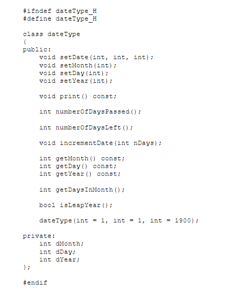 provided code and provide additional comments to changes. Below is the code