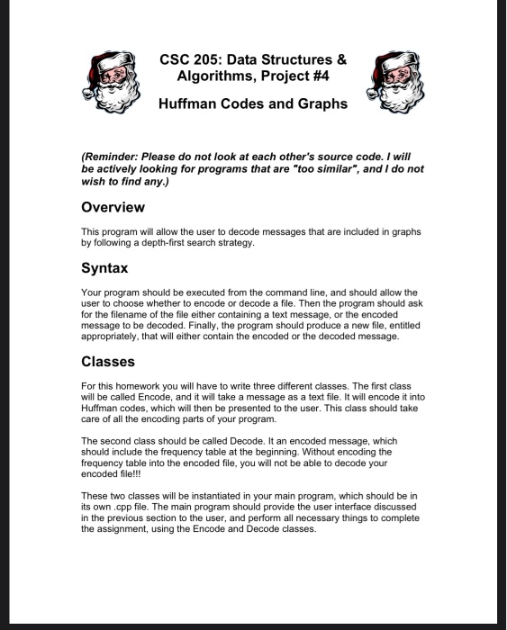  i have no idea how i gonna create this code in