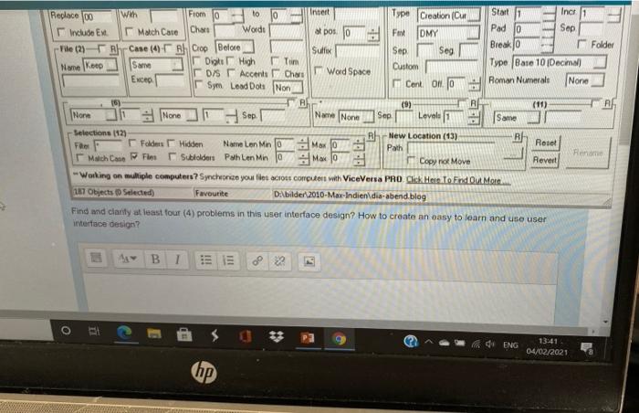 image text in transcribed