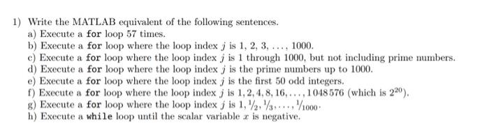 format answers as non-executable code. Follow the instruction found in Note below