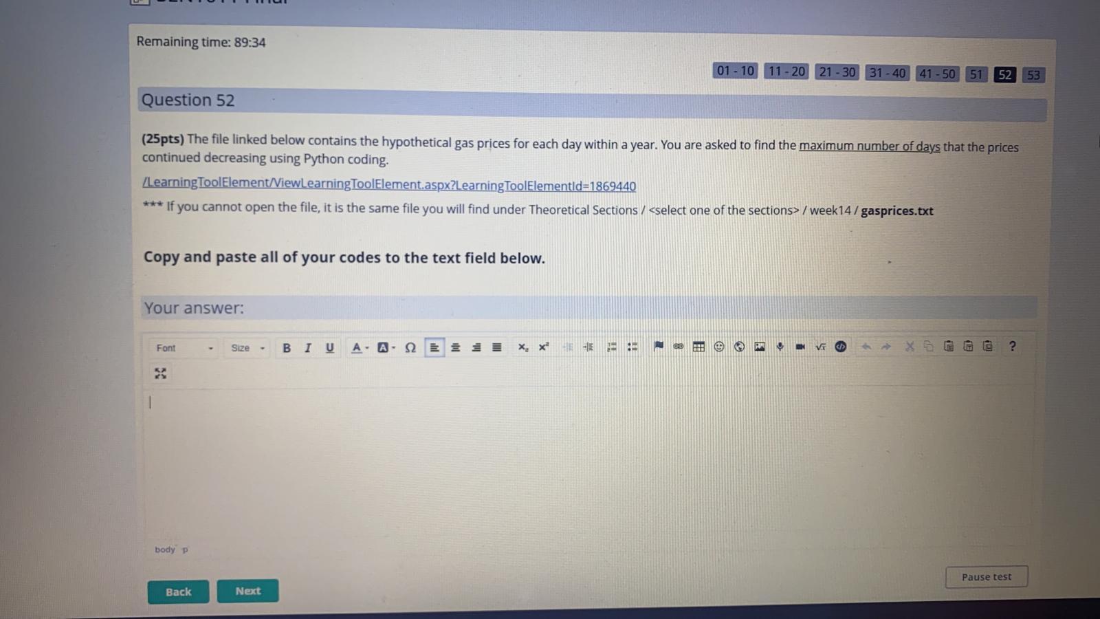 image text in transcribed