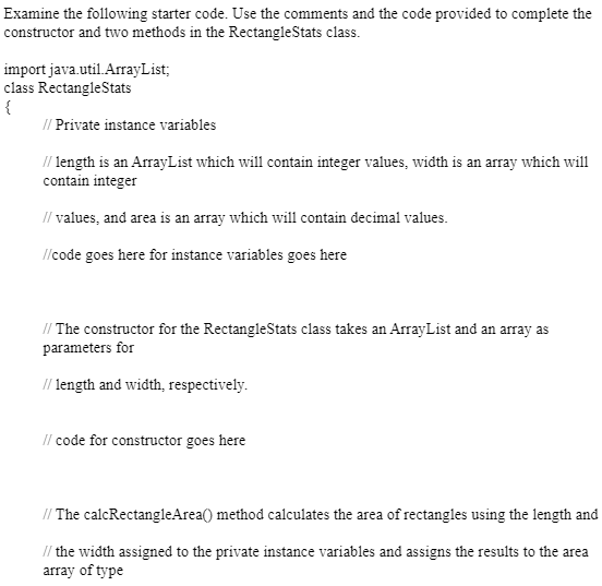 Please answer quick! It is due soon! (There are 3 parts) Examine