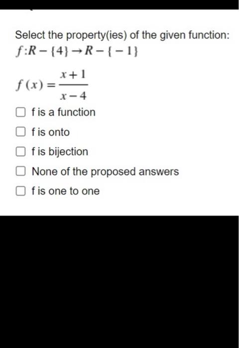 Question 1 , I need answer fast less than 20 minutes, make