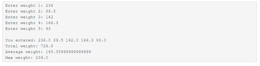 am trying to get if anyone could help me fix this I'm