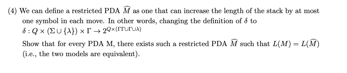 Hello please answer I will rate thumbs up (4) We can define