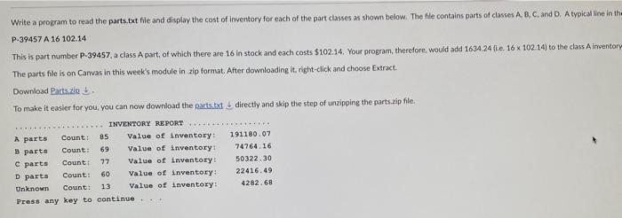 1. the first picture is our assignment.2. second and third pictures are