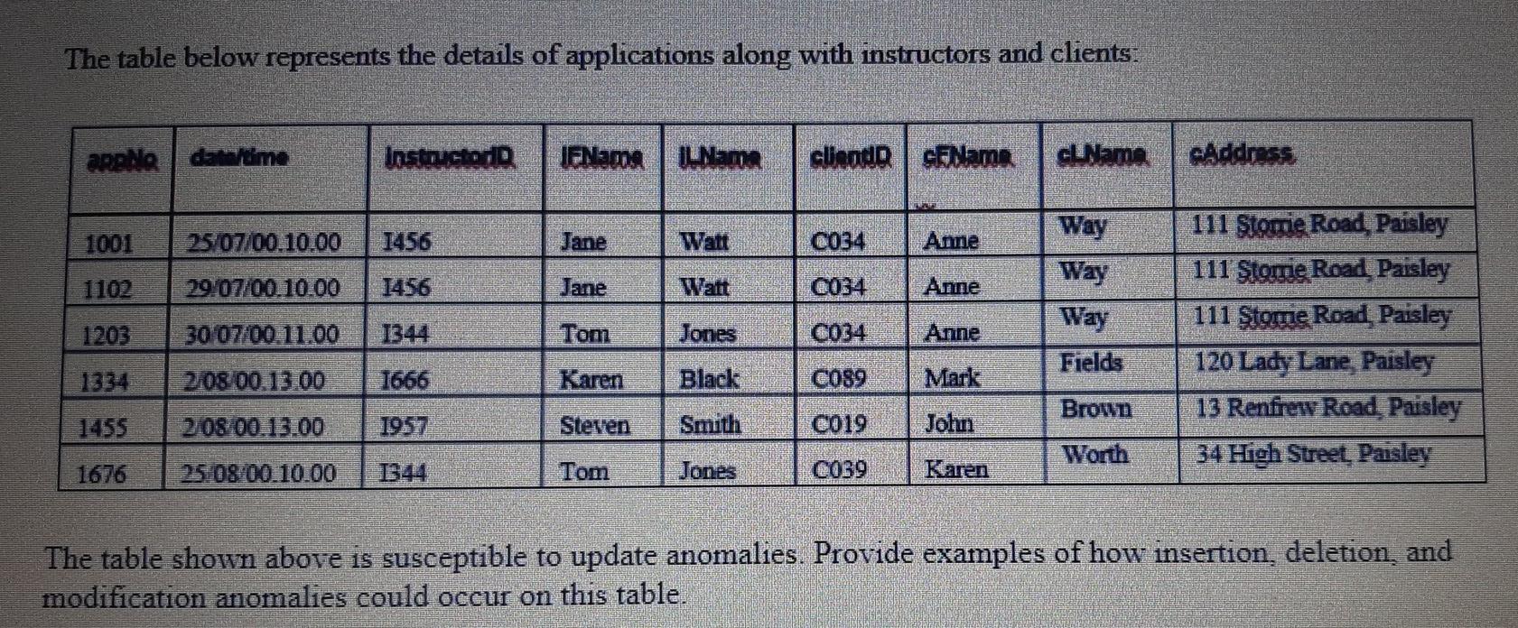 image text in transcribed