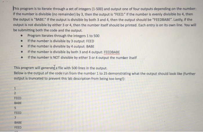  (LOW LEVEL PROGRAMMING) Hi I need help with my java programming