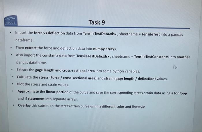 i cant figure out this python code and my professor is no