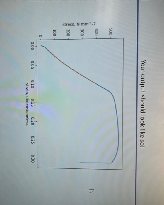 help. ill include picture of the excel files that need to be